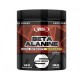 Beta Alanine (150капс)